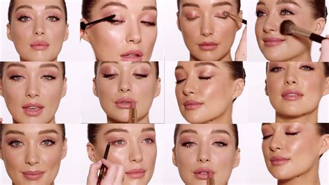 charlotte tilbury eyes to mesmerize